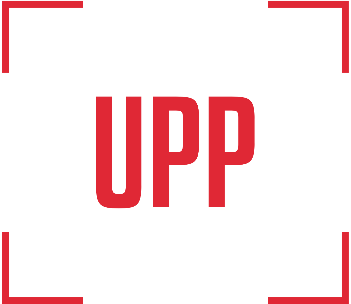 UPP