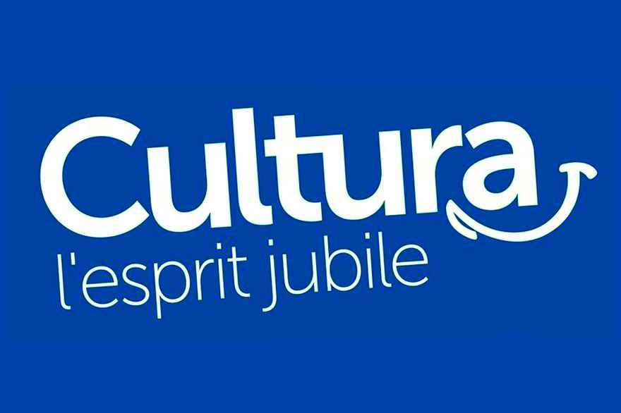 Cultura