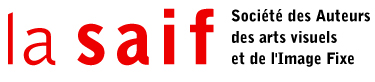 la saif