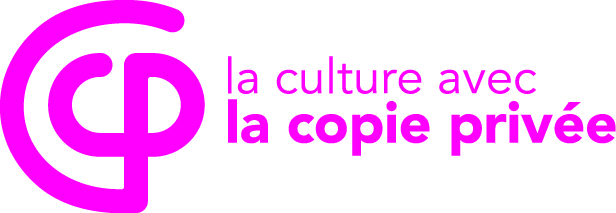 Copie privée