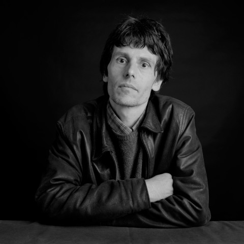Nicolas Quinette