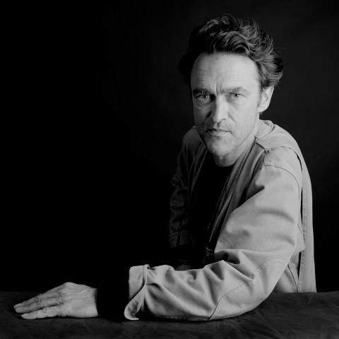 Alain Turpault