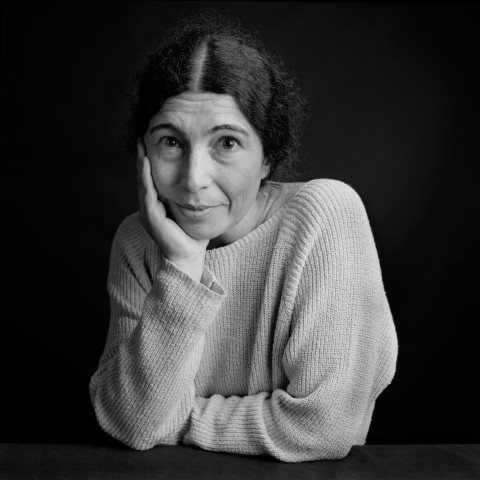 Lucia Guanaes