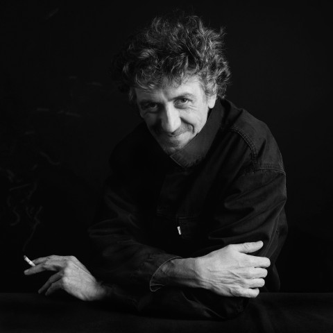 Laurent Monlaü