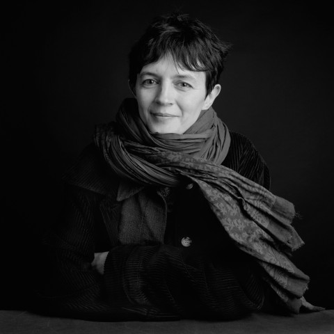 Isabeau de Rouffignac