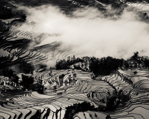 rizieres yuanyang 30-3 - copie