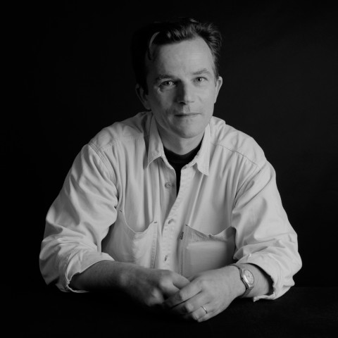Jellel Gastelli
