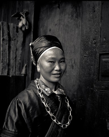 Tian Xinghua 22-9-2 - copie