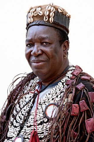 Waraba_Tchatcho