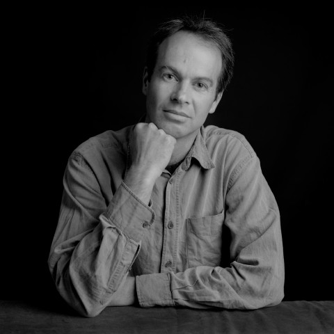 Yann de Fareins