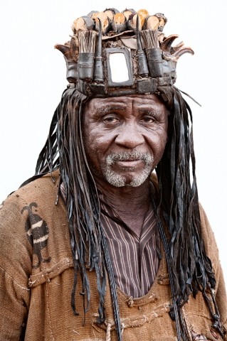 Ne_ma_Ouattara