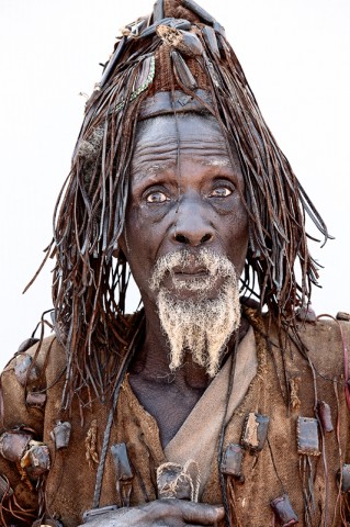 Tata_Coulibaly_de_Sido