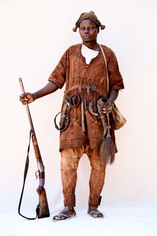 Diatigui_Traore_