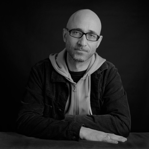 Antoine Tempé