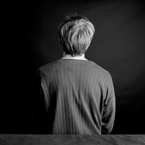 Hanno Baumfelder