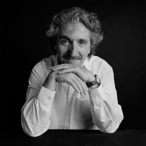 Jean-Marc Tingaud