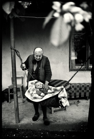 Sabine Weiss_2