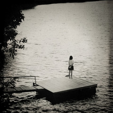 Flore_1