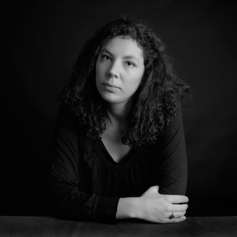 Florence Joubert