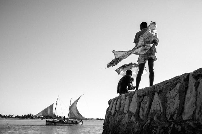 Morondava_NB_MEN_9372