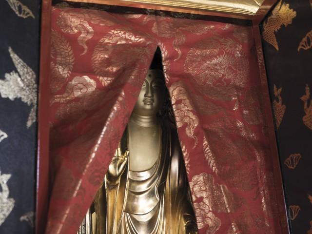 le temple de baleines J.Salmon