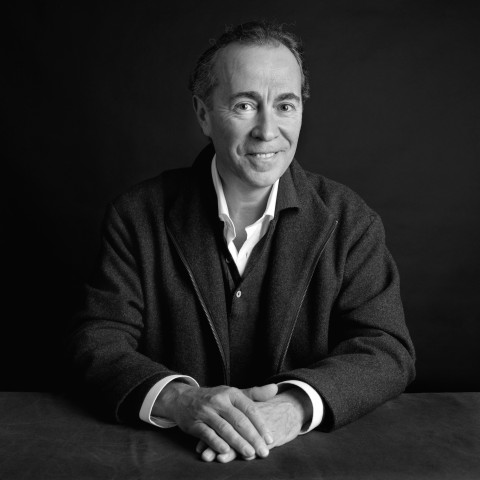 Jean-Christophe Ballot