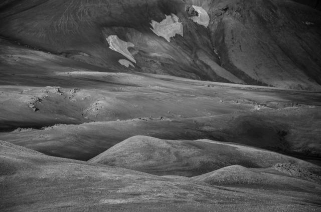 e.l.Islande24_20110820_12474