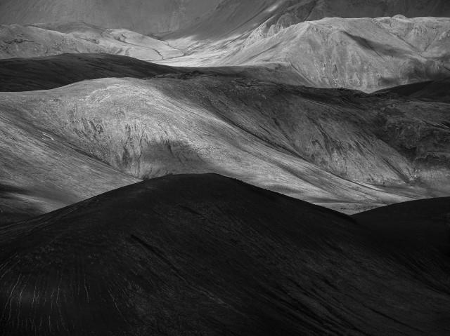 e.l.Islande27_20110820_12456