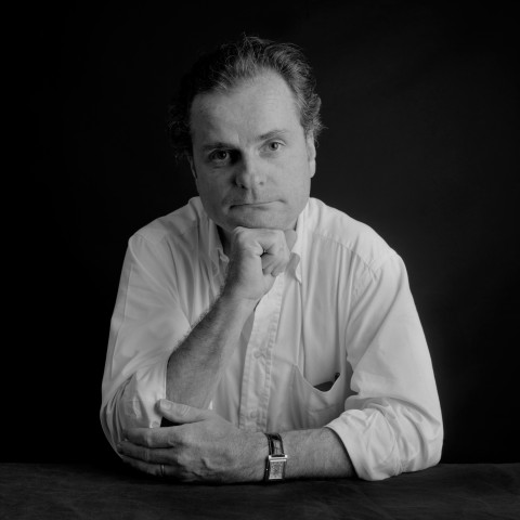 Jérome Ségur