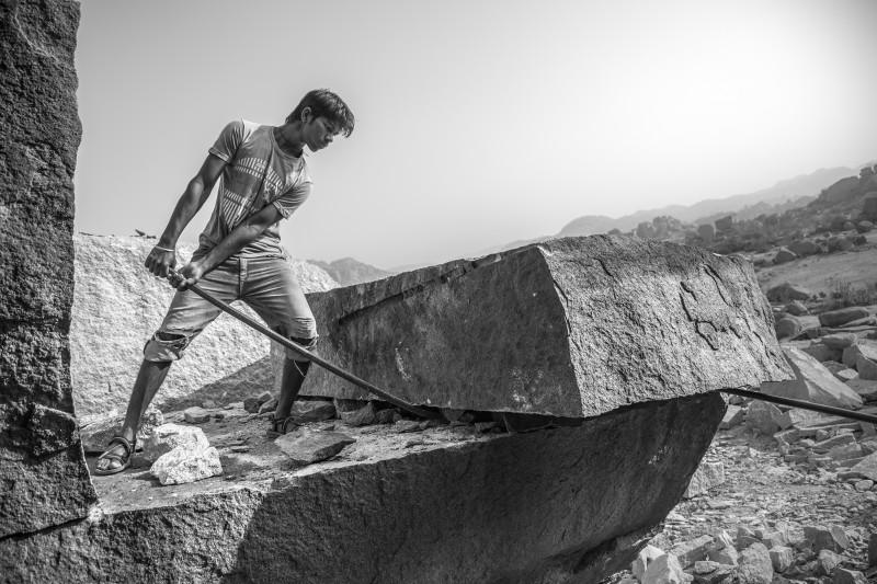 © Fabien Dupoux