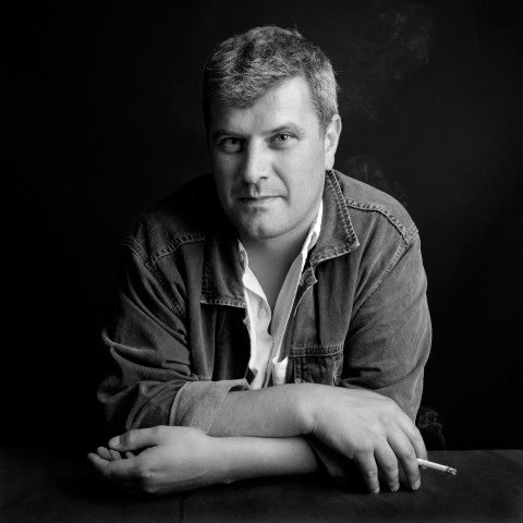 Jean-Francois Castell