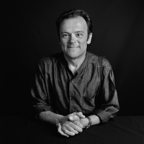 Daniel Anizon