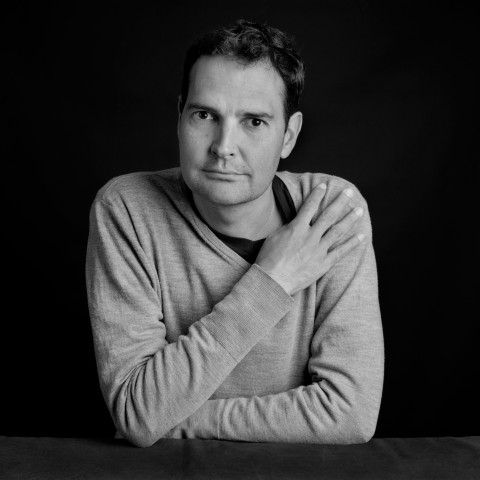 Francois Fontaine