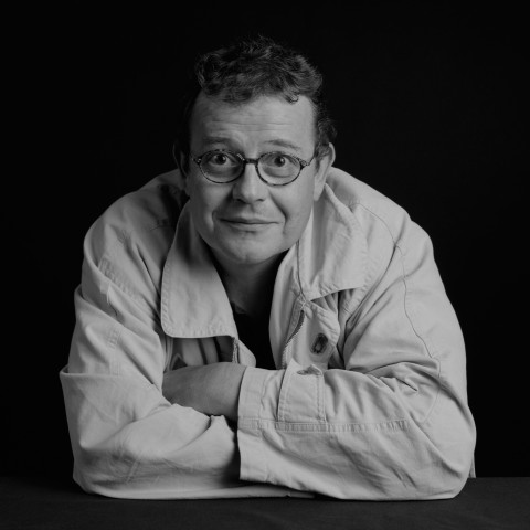 Jean-Marc Dugas
