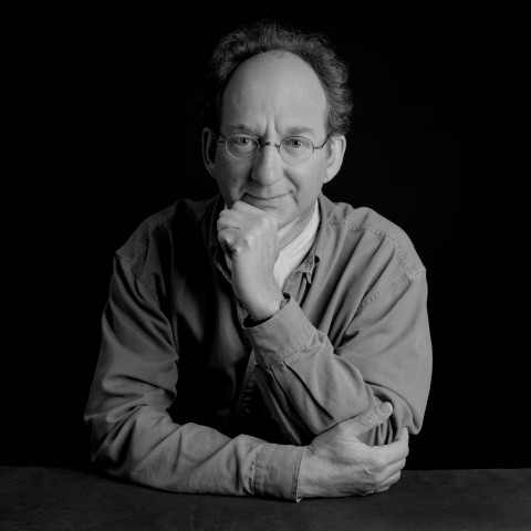 Jérome Thirriot