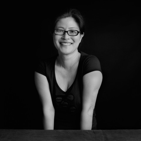 Mi-Hyun Kim