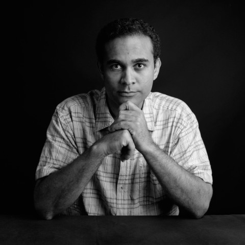 David Damoison