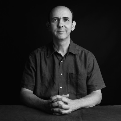 Nicolas Cornet