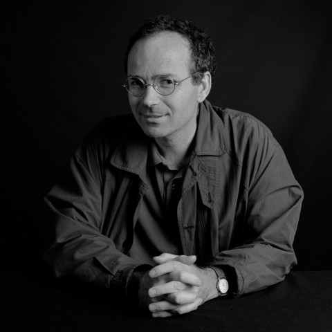 Pascal Maréchaux