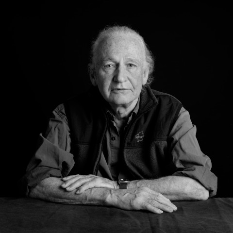 Gérard Dufresne