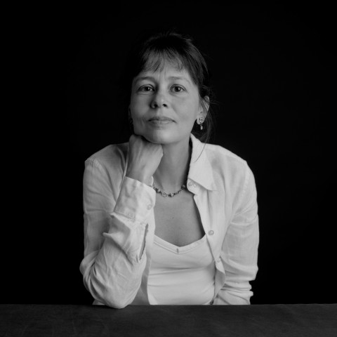 Anabell Guerrero