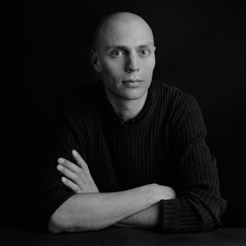 Georgi Lazarevski