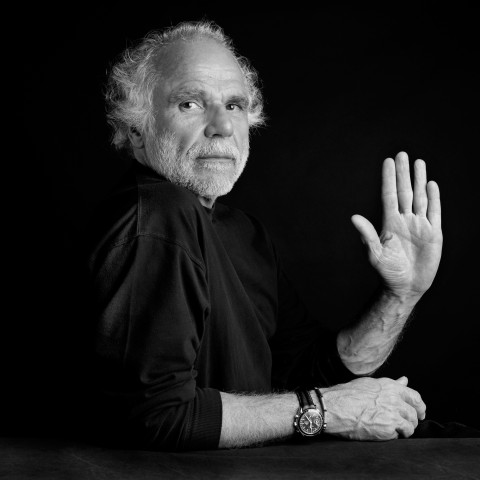 Jean-noël Reichel