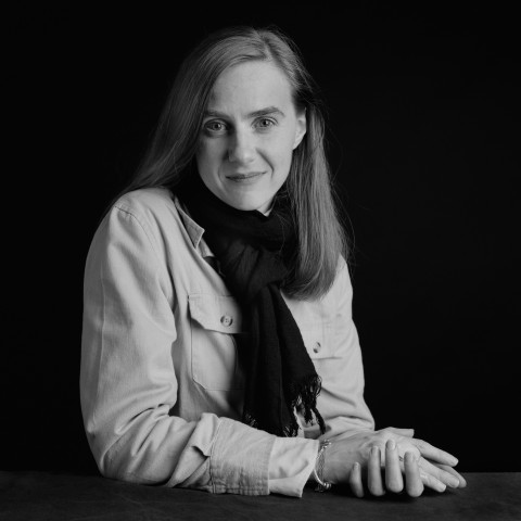 Flora Mérillon