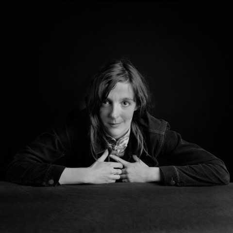 Flore-aël Surun
