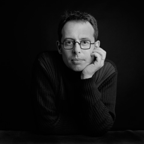 Francois Louchet