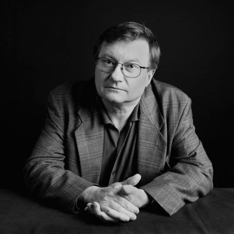 Michel Séméniako