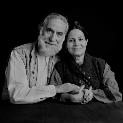 Roland, Sabrina Michaud