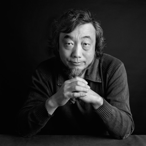 Jiang Jian