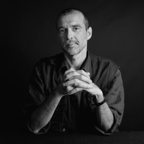 Franco Zecchin